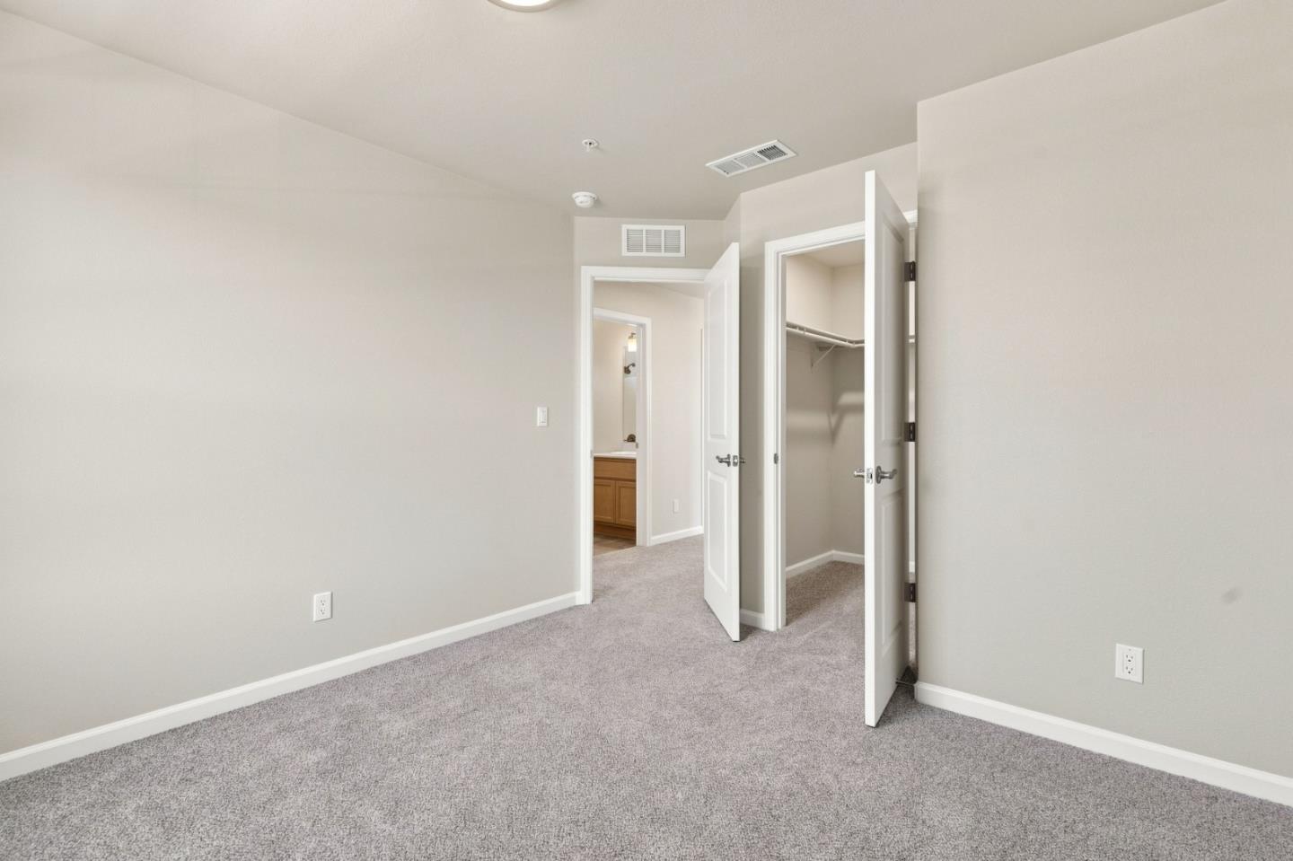 748 Aurora Way, KingCity, CA 93930