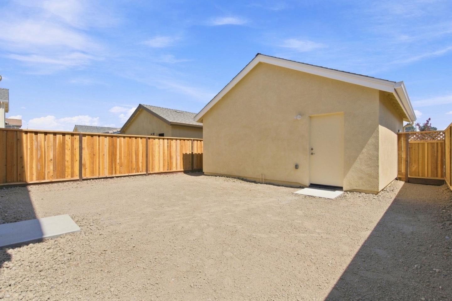 748 Aurora Way, KingCity, CA 93930