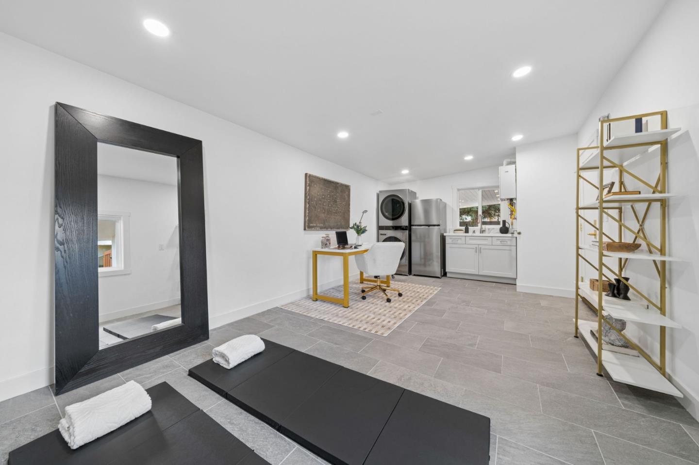 Property photo for 2015 Jackson Street, SantaClara, CA