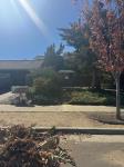 4069 Partridge Drive, SanJose, CA 95121