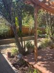 4069 Partridge Drive, SanJose, CA 95121