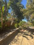 4069 Partridge Drive, SanJose, CA 95121