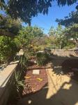 4069 Partridge Drive, SanJose, CA 95121