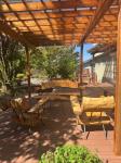 4069 Partridge Drive, SanJose, CA 95121