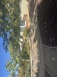 4069 Partridge Drive, SanJose, CA 95121
