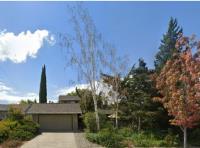4069 Partridge Drive, SanJose, CA 95121