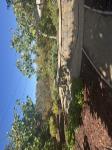 4069 Partridge Drive, SanJose, CA 95121