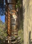 4069 Partridge Drive, SanJose, CA 95121