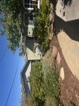 4069 Partridge Drive, SanJose, CA 95121