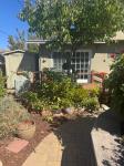 4069 Partridge Drive, SanJose, CA 95121