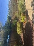 4069 Partridge Drive, SanJose, CA 95121