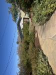 4069 Partridge Drive, SanJose, CA 95121