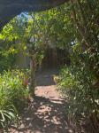 4069 Partridge Drive, SanJose, CA 95121