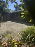 4069 Partridge Drive, SanJose, CA 95121