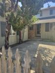 4069 Partridge Drive, SanJose, CA 95121