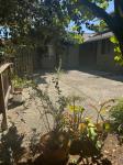 4069 Partridge Drive, SanJose, CA 95121