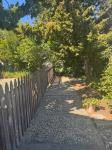 4069 Partridge Drive, SanJose, CA 95121