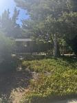 4069 Partridge Drive, SanJose, CA 95121