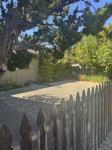 4069 Partridge Drive, SanJose, CA 95121