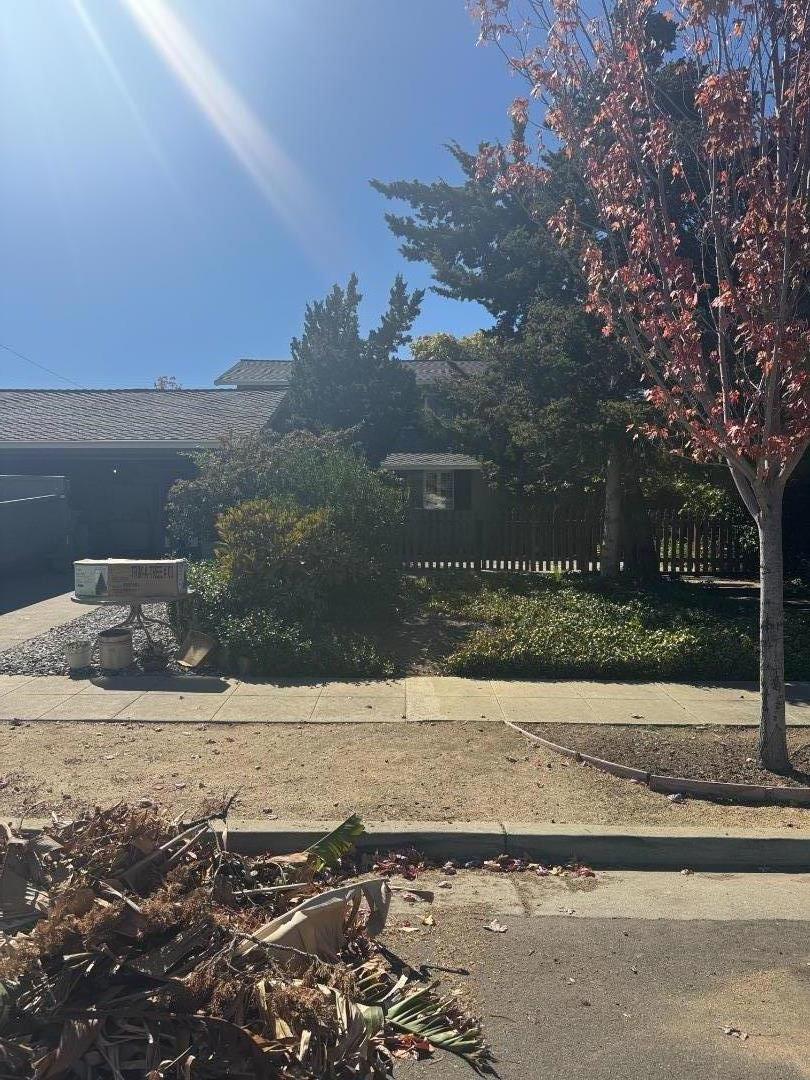 4069 Partridge Drive, SanJose, CA 95121
