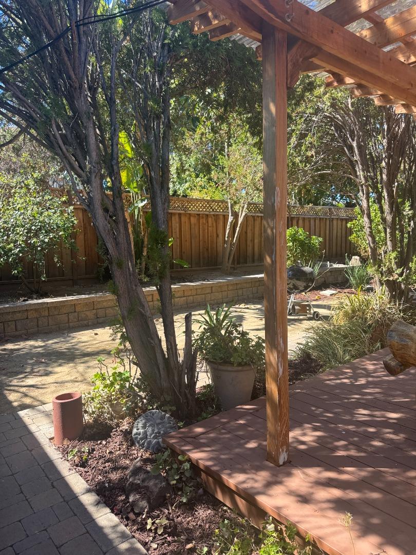 4069 Partridge Drive, SanJose, CA 95121