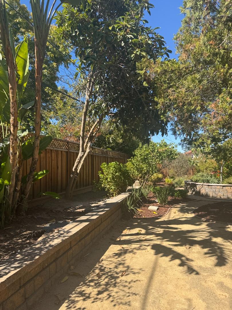 4069 Partridge Drive, SanJose, CA 95121