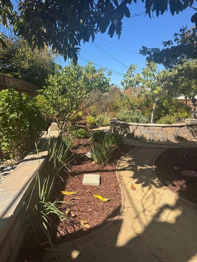 4069 Partridge Drive, SanJose, CA 95121