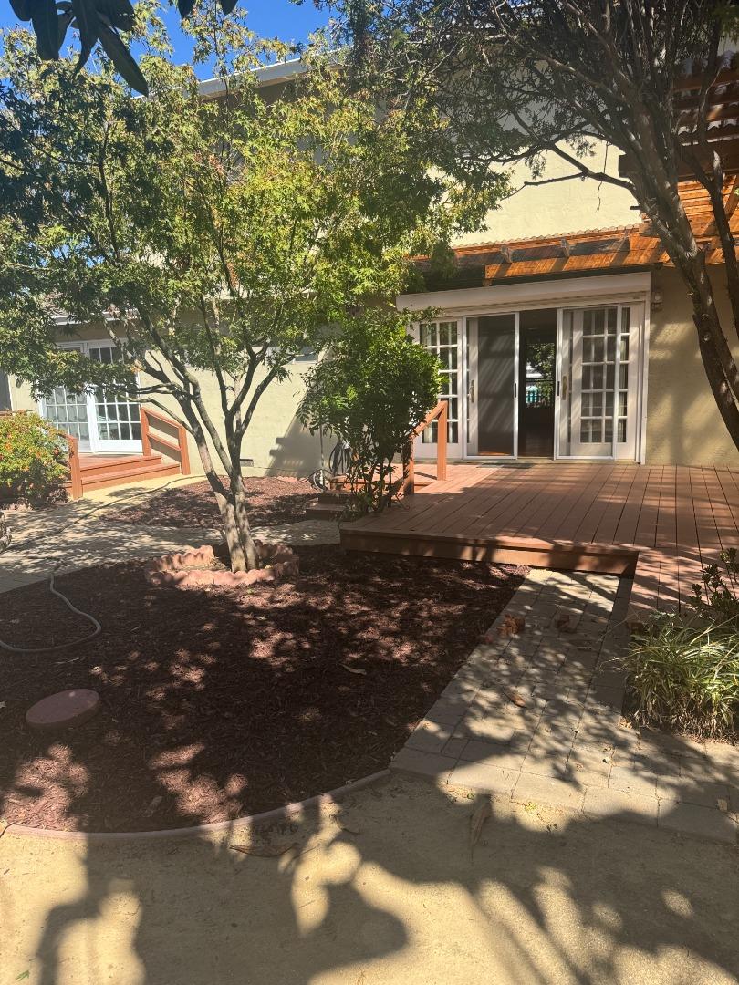 4069 Partridge Drive, SanJose, CA 95121