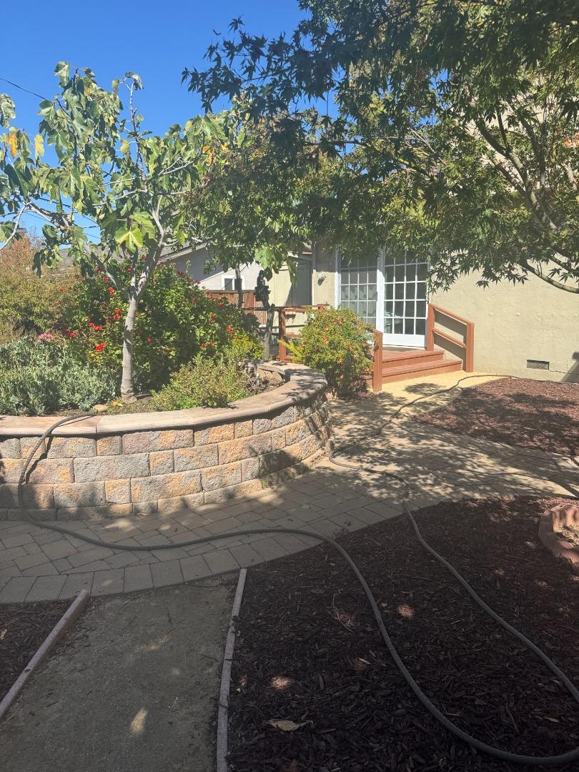 4069 Partridge Drive, SanJose, CA 95121