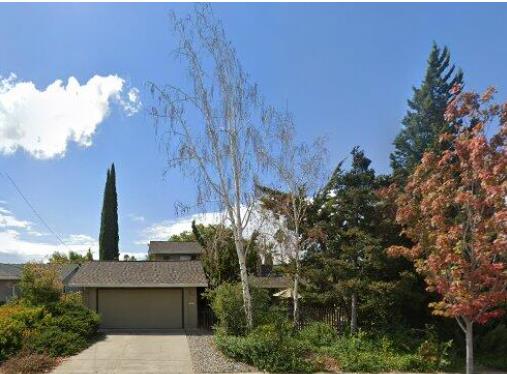 4069 Partridge Drive, SanJose, CA 95121