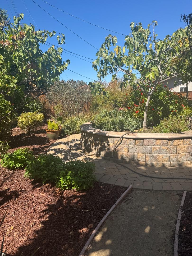 4069 Partridge Drive, SanJose, CA 95121