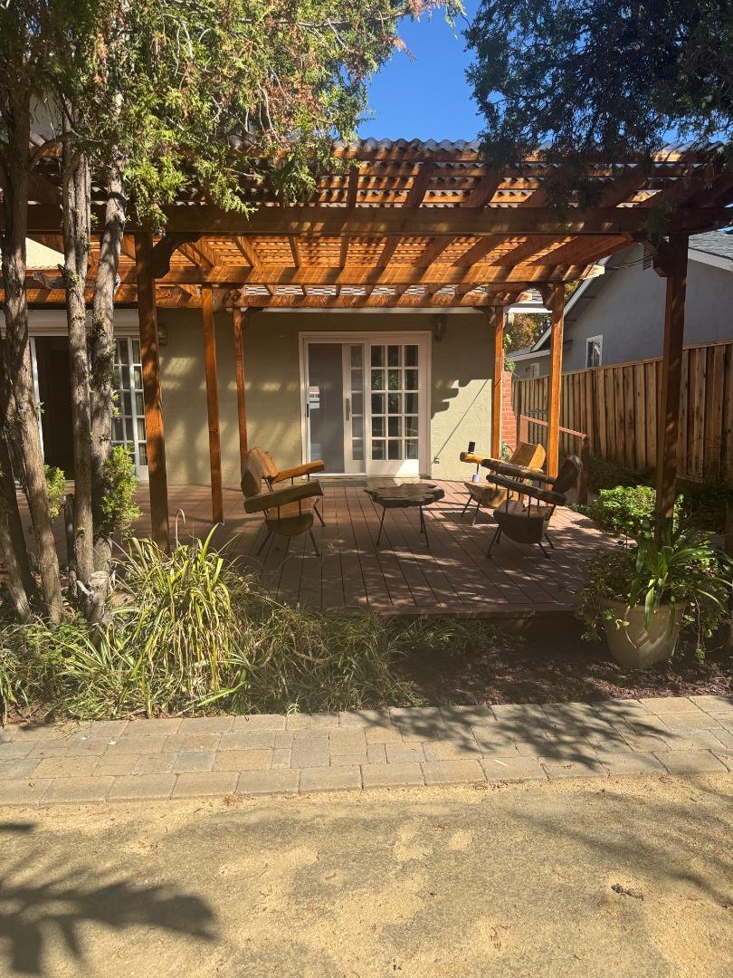 4069 Partridge Drive, SanJose, CA 95121
