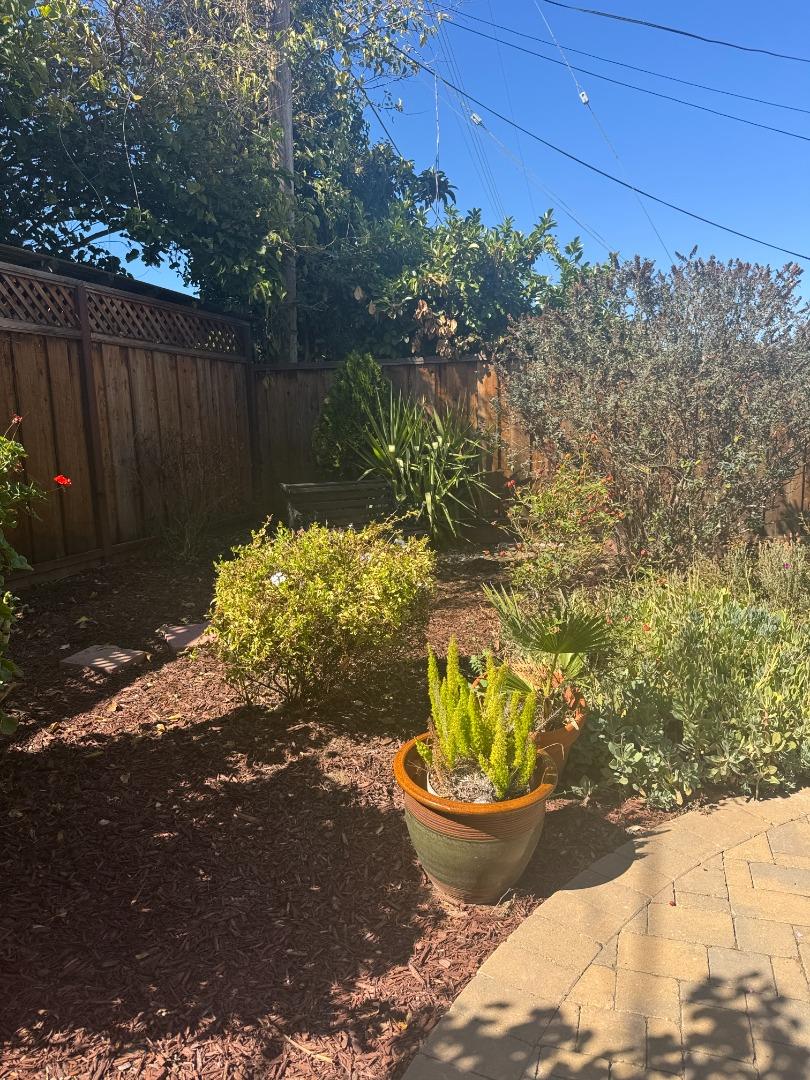 4069 Partridge Drive, SanJose, CA 95121