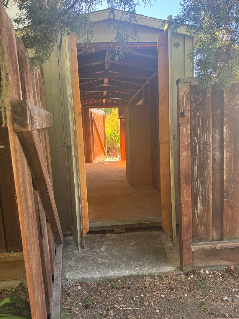 4069 Partridge Drive, SanJose, CA 95121