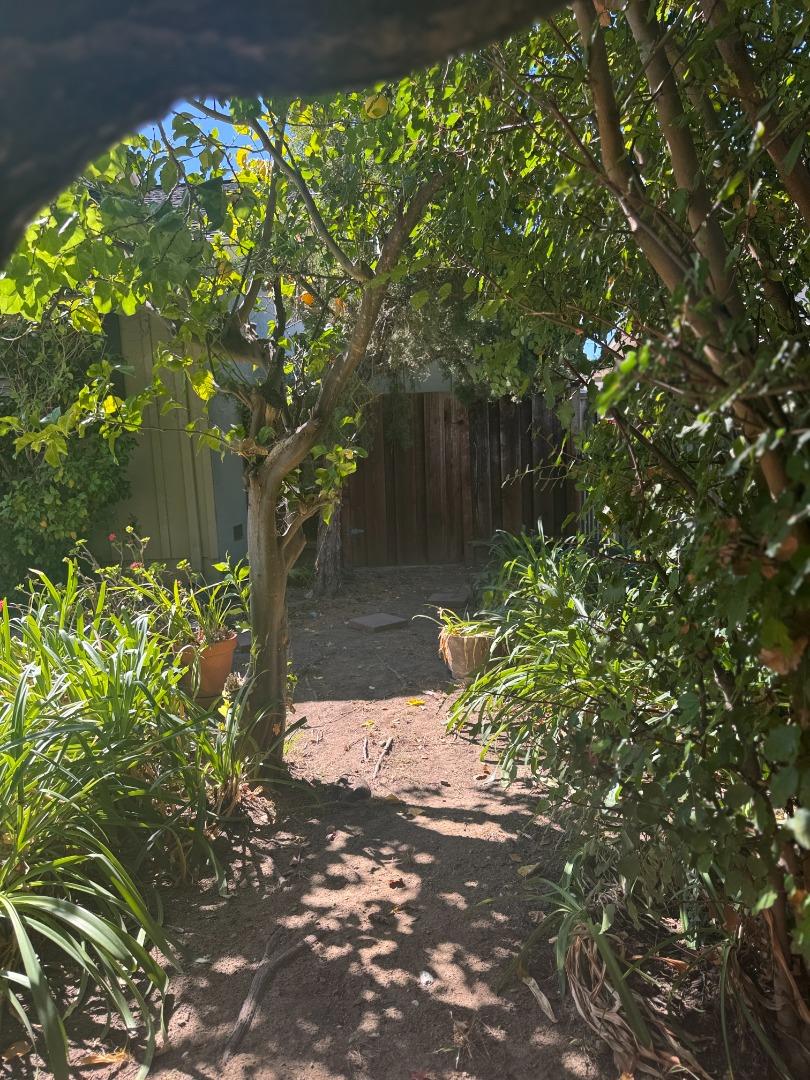 4069 Partridge Drive, SanJose, CA 95121