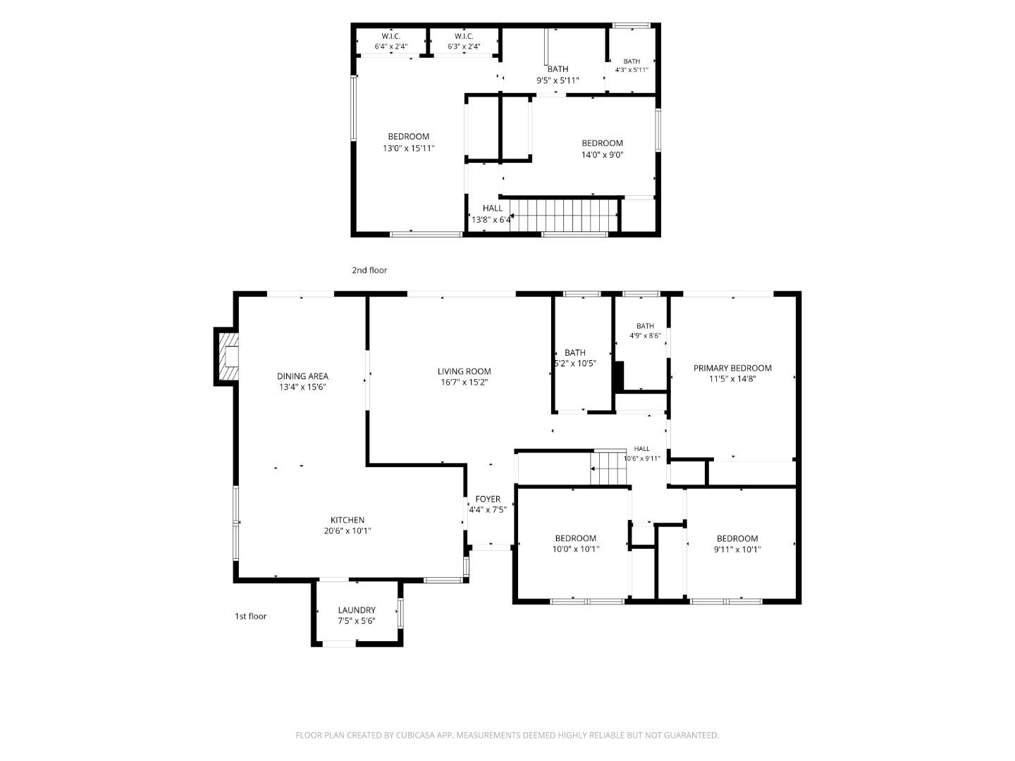 4069 Partridge Drive, SanJose, CA 95121