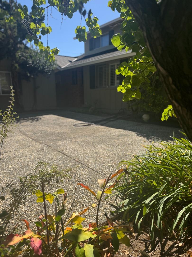 4069 Partridge Drive, SanJose, CA 95121