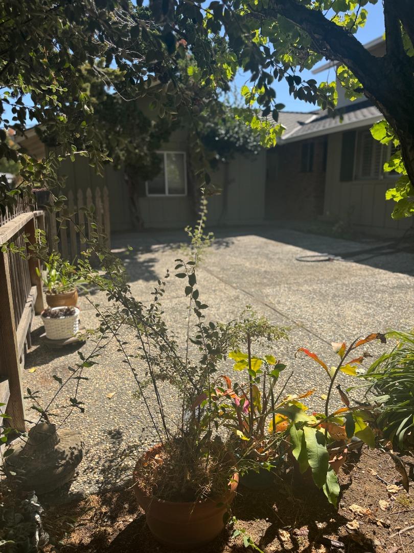 4069 Partridge Drive, SanJose, CA 95121