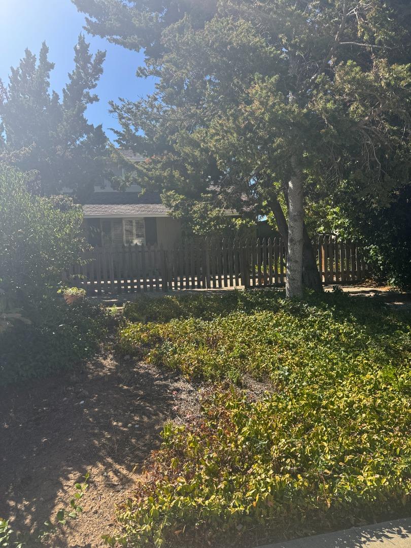 4069 Partridge Drive, SanJose, CA 95121