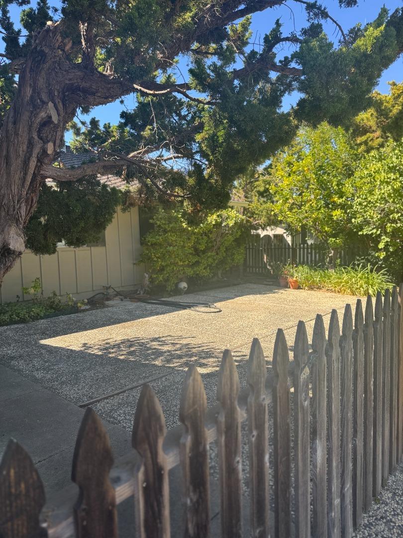 4069 Partridge Drive, SanJose, CA 95121