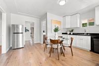 1248 South 2nd Street, SanJose, CA 95112