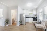 1248 South 2nd Street, SanJose, CA 95112