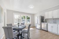1248 South 2nd Street, SanJose, CA 95112