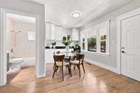 1248 South 2nd Street, SanJose, CA 95112