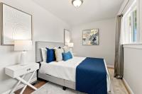 1248 South 2nd Street, SanJose, CA 95112