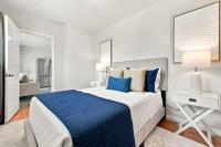 1248 South 2nd Street, SanJose, CA 95112