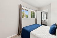 1248 South 2nd Street, SanJose, CA 95112
