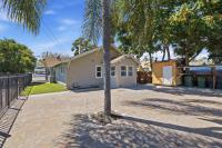 1248 South 2nd Street, SanJose, CA 95112