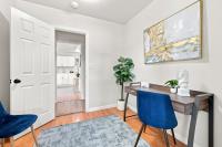1248 South 2nd Street, SanJose, CA 95112