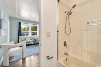 1248 South 2nd Street, SanJose, CA 95112